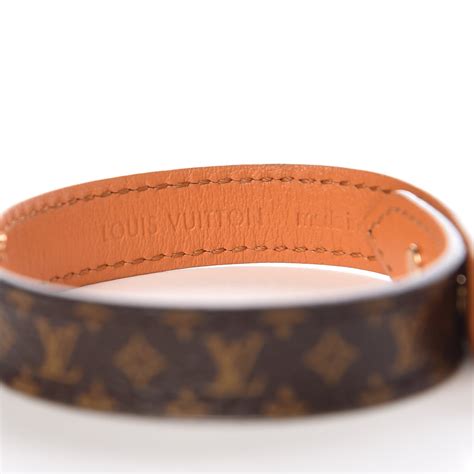 louis vuitton armband vrouw bijenkorf|louis vuitton amsterdam.